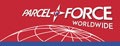 ParcelForce-partner