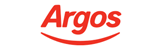 Argos logo