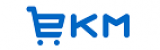 EKM logo