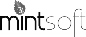 Mintsoft