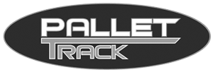 Pallet-track