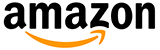 amazon logo