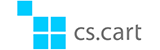 cs cart logo