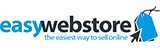 easywebstore logo