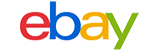 ebay logo