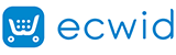 ecwid logo