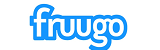 fruugo logo