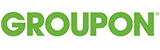 GroupOn logo