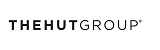 The Hut Group logo