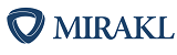 MIRAKL logo