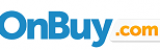 On Buy logo