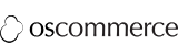 oscommerce logo