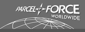 parcel-force