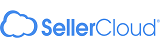 Seller Cloud logo