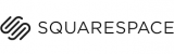 SquareSpace logo