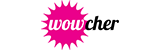 wowcher logo