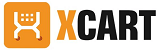 xcart logo