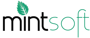 Mintsoft-Fulfilment-Software-Services