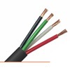 cable-manufacturer