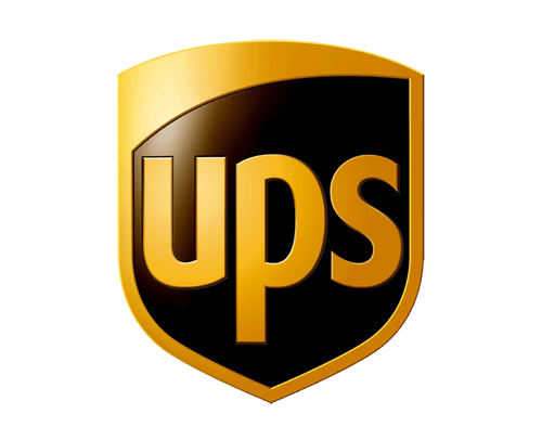 UPS Fulfilment Company