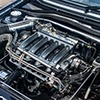 Car Engine